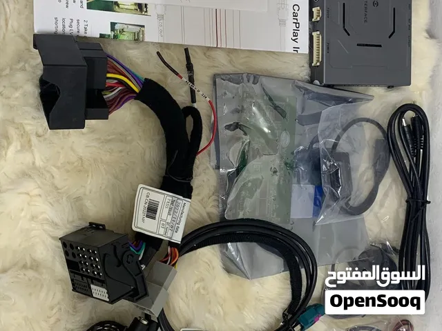 قم بترقية شاشة سيارتك البنتلي Bentley  مع نظام Joyeauto الذكي