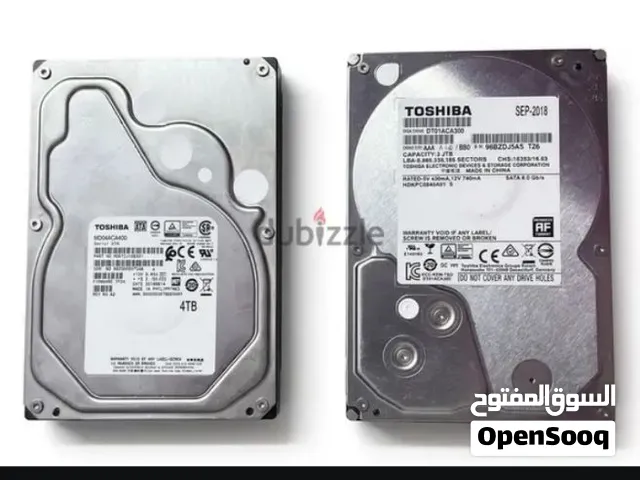 HDD for sale last 10 bd