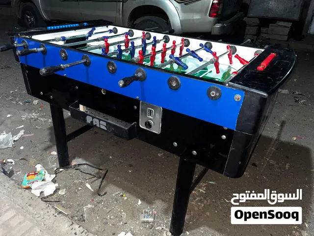 جيم ايطالي عمل للبيع