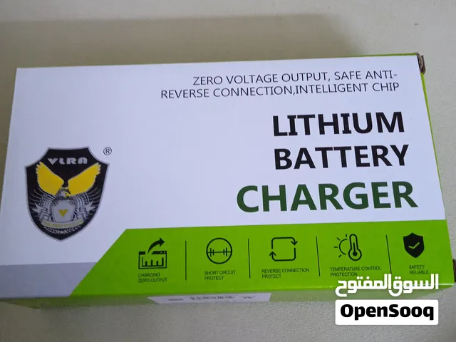 البيع الشاحن سكوتر الكهربائيه