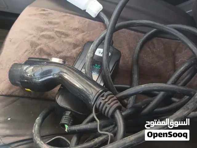شاحن هوندا 16 امبير ثابت بحالة الوكاله شاحن هوندا 16 امبير ثابت بحالة الوكاله شاحن هوندا 16 امبير