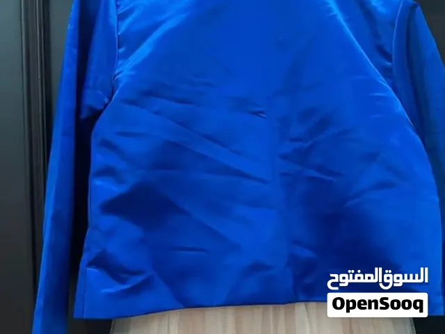 فساتين سهرة