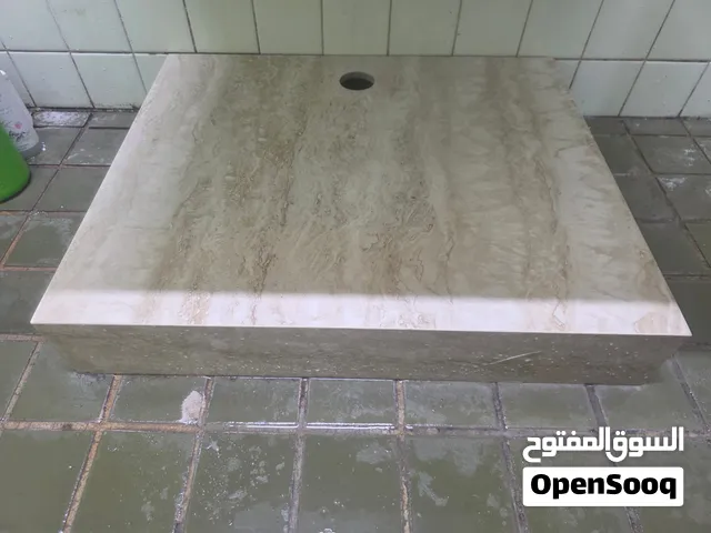 مغسلة جديدة فول مواصفات