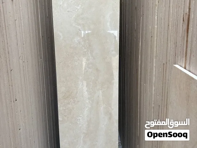 رخام مرمر ترافرتین