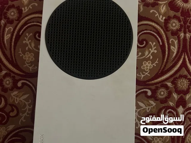اكس بوكس سيريس اس للبيع