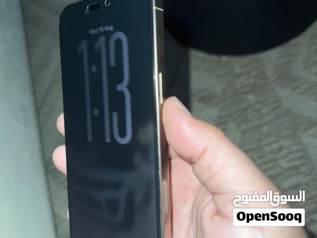 iphone 16 promax apple care