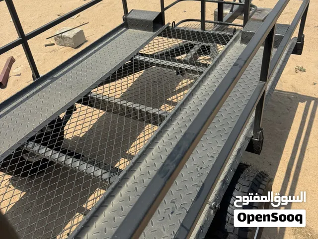 البيع عربانة بقي قلص مقاس متر و 90 في متر و 30 صبغ جديد تواير جدد لم تستخدم السعر 150