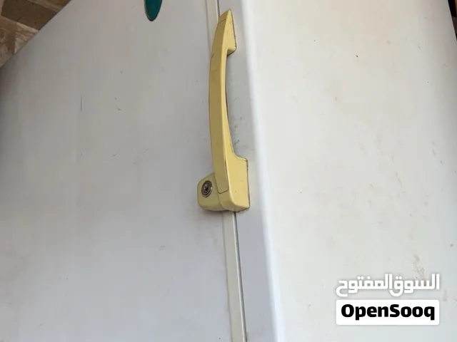 فريز صغير مستخدم