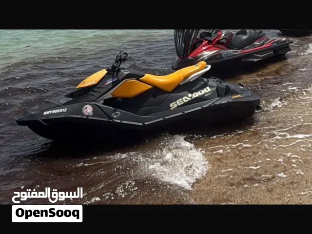 سبارك2020 2020