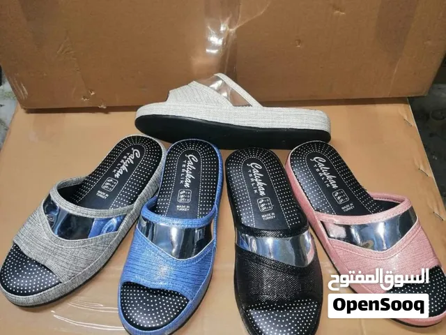بابوج  سابو طبي يدوى تركي