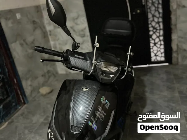 كورل في يماس