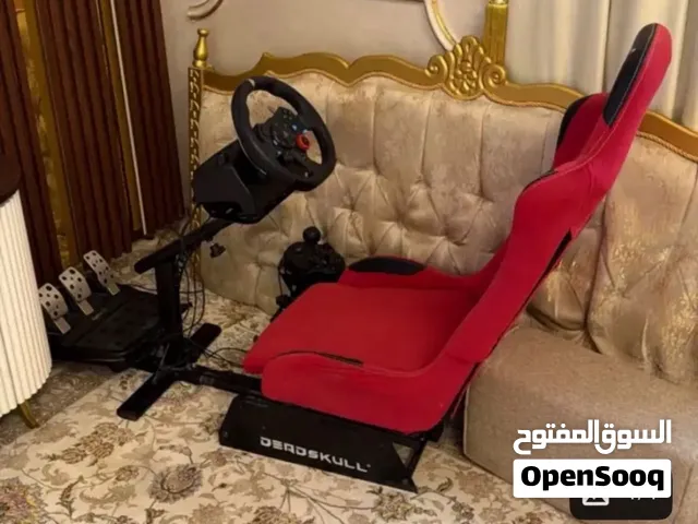 قير وسكان  بحاله نظيفة سليمه بيع مستعجل