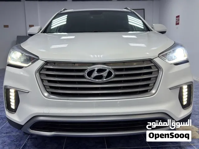 سيارة ممتاز بدون عيوب
