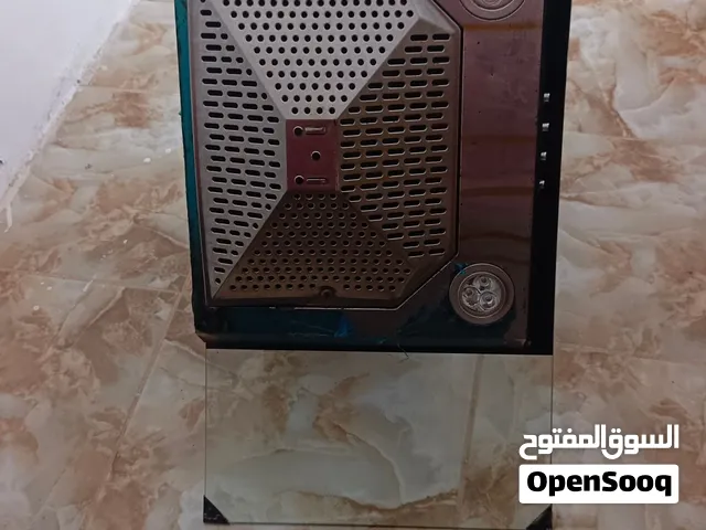 شفاط مطبخ مستعمل بحالة الوكاله