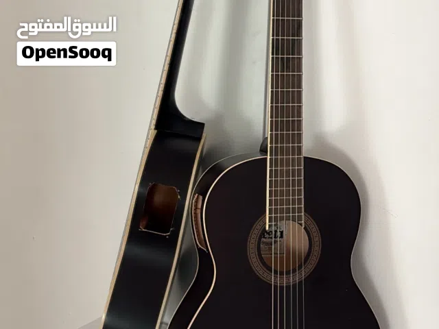 جيتار fiesta كلاسيكي