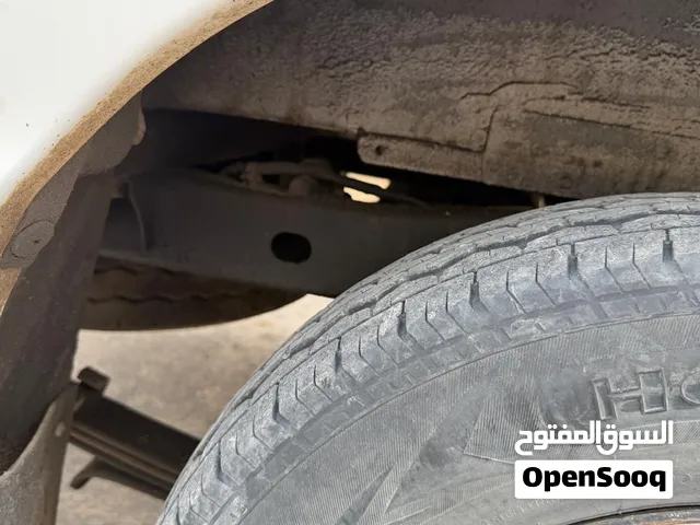 بيكب مازد 2006
