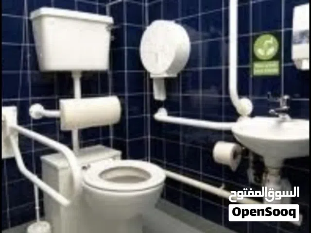 plumbing electric maintenance any work please call me