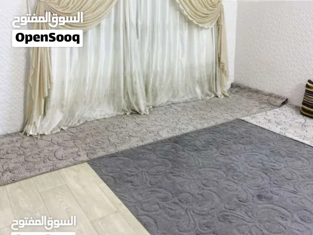برده للبيع
