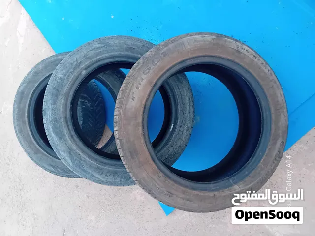 سيريا قومـات جدد فيهم وحدة استعمال اروبي 16/55/205