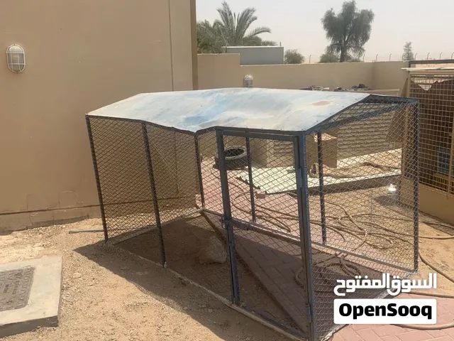 للبيع قفص  رقم تواصل