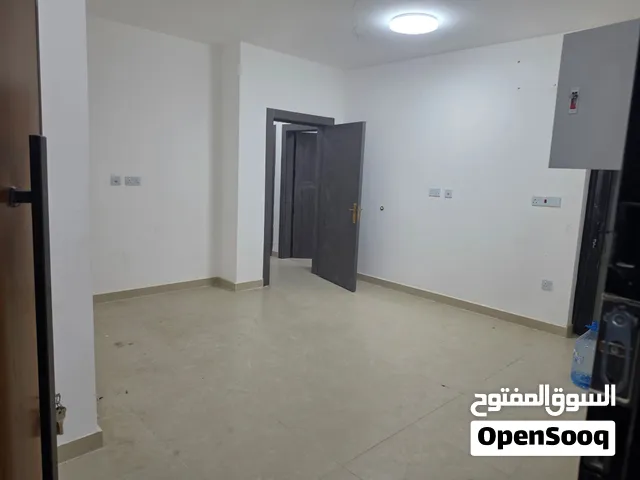 شقه لايجار في مجمع جوهره البصره