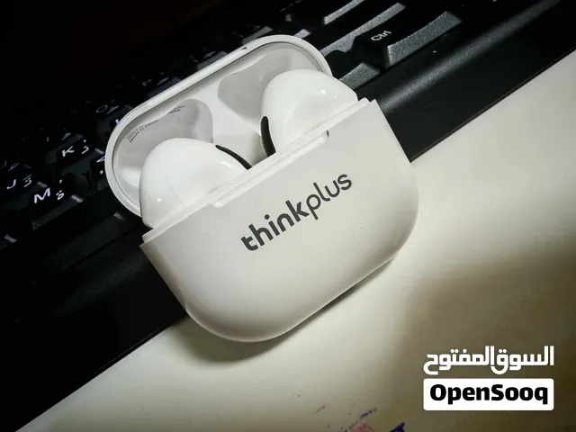 سماعات lenovo live buds LP40 الأصلية