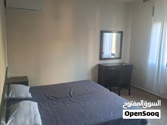 ستوديو مفروش للايجار مع المالك مباشر