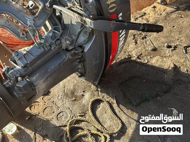 مكينه 40 موديلها 2012