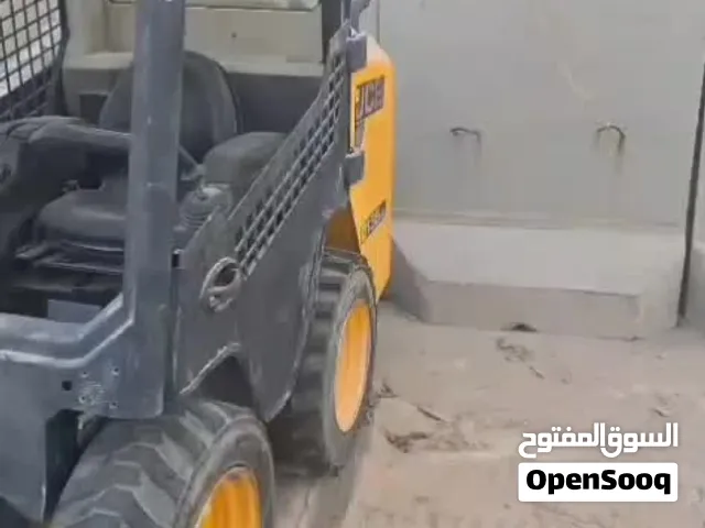 شراي باربکت