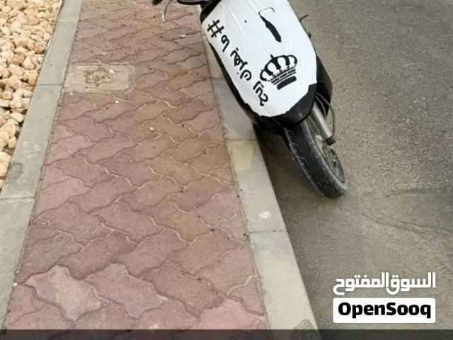 ام شراع دايو 3