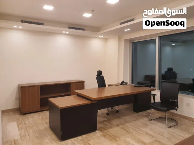 41097 \مكتب تجاري للبيع – شارع مكة – موقع حيوي وبسعر مميز
