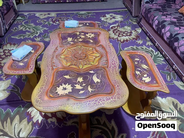 مجموعة طبلات مرتبات ونظيفات لاكن بيهن بس وحده نقص اقرا الوصف