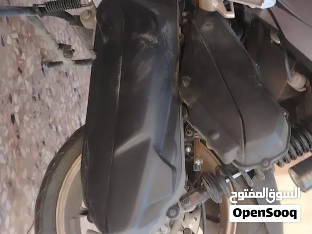 قطع سكوتر ايمولا تارو بسعر طري 150cc موديل 2023 القع على الفحص