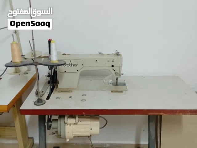 احمد لدادوة