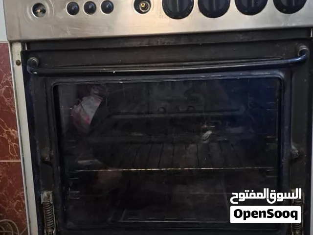 فرن نظيف للبيع