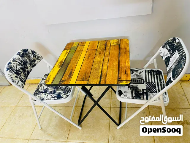 صفره مستورده تشكيلات راقيه
