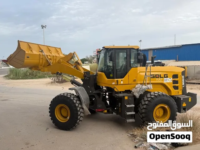 كاشيك ال جي اتش  2026 LG956H  وكيل صفاار