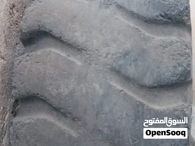 Tyre For Sale