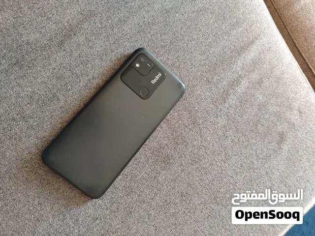 .Redmi 10A (شاومي)