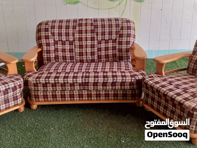 انتريه 10 دينار فقط