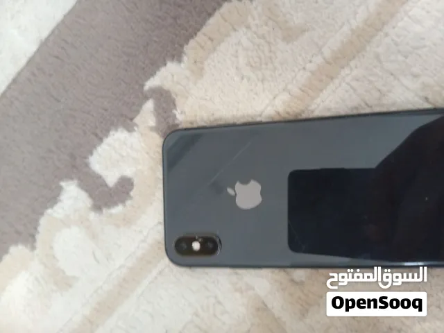 ايفون x للبيع