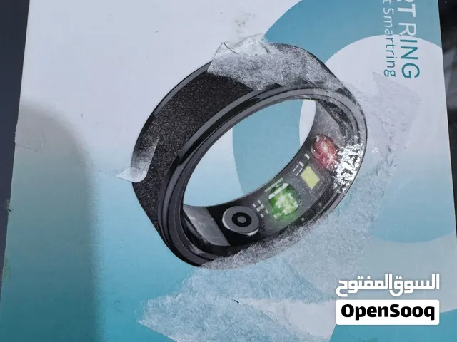 Colmi r10 smart ring size 10 fitness tracker