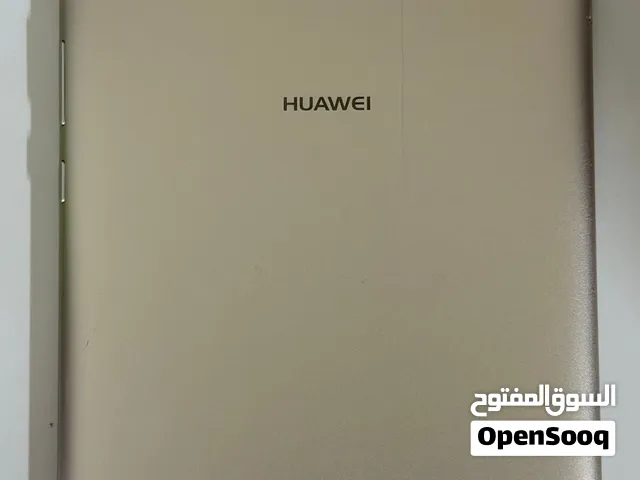 للبيع Huawei MediaPad M5 8.4 قابل للتفاوض بالمعقول