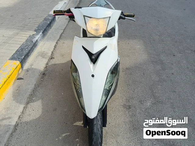 اسلام مضلع حديث رنبه