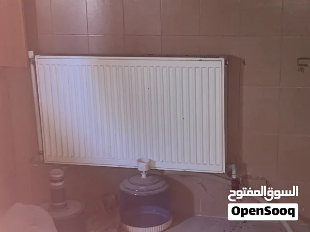 بويلر كامل مع راديترات تركي وحارقه راكبات تعال فك بايدك خلدا البنك العربي