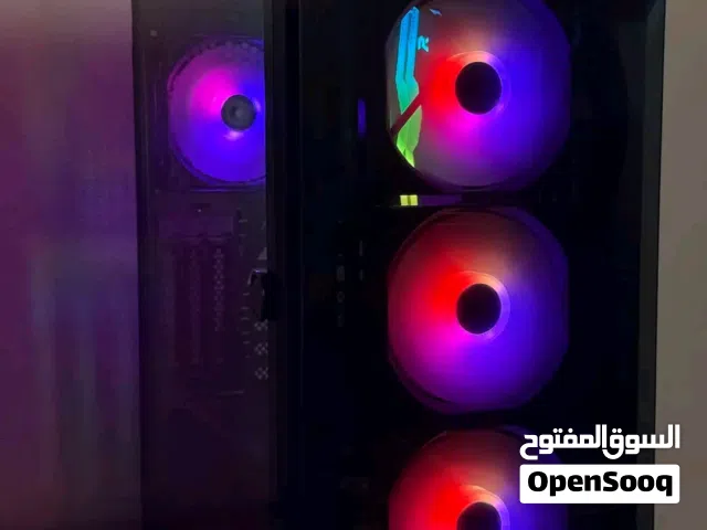 كيس talos e2 شبه جديد