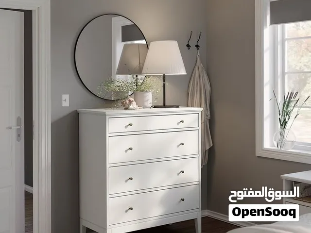 وحدة ادراج