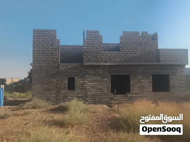 للبيع للبيع في ناحية القيارة جنوب الموصل
