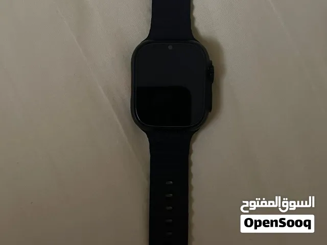 ساعة الترا للبيع