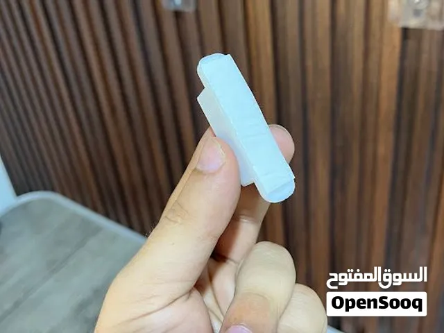 إنذار الحماية الذكي للأبواب والشبابيك إنذار الحماية الذكي للأبواب والشبابيك أمان إضافي لبيتك